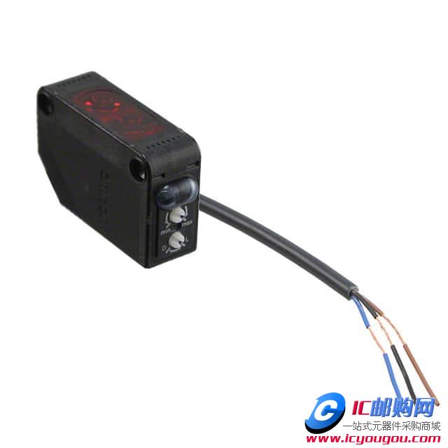 c鿴E3Z-L61 0.5MDƬ