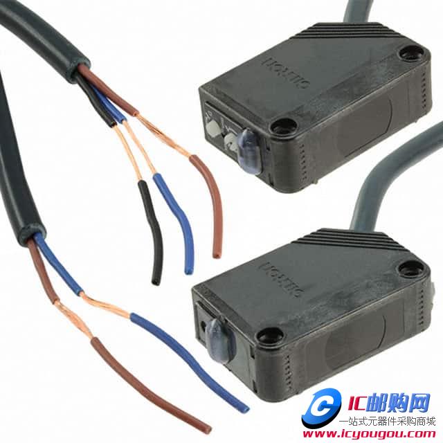 E3Z-LT81 2MDƬ