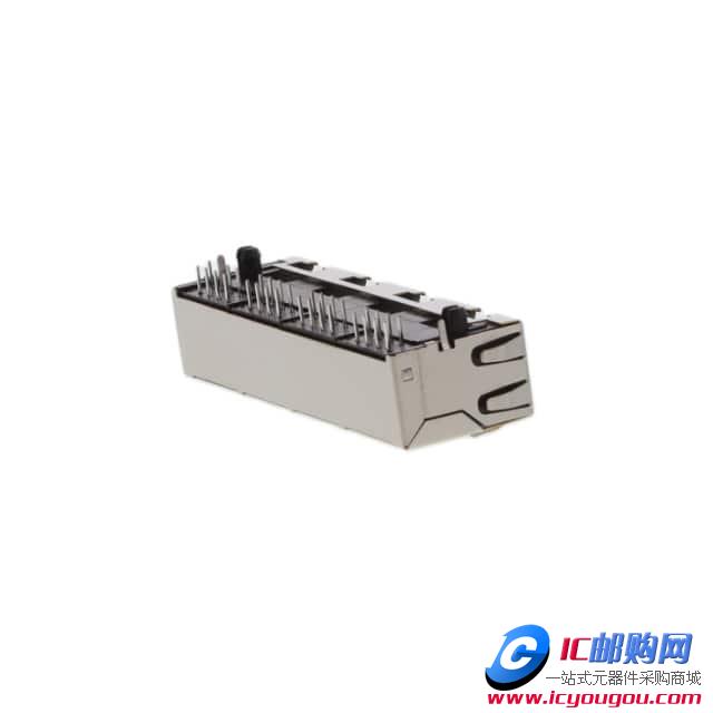 c鿴E5688-3SC084-LDƬ