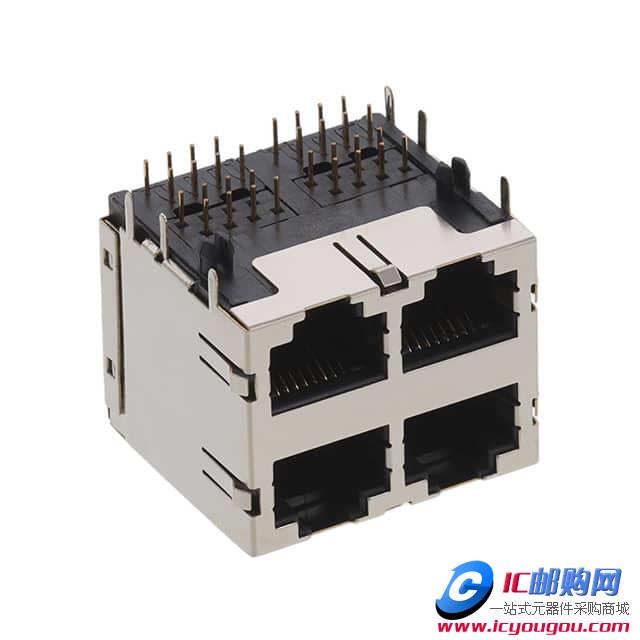 c(din)鿴E5908-57A132-LDƬ