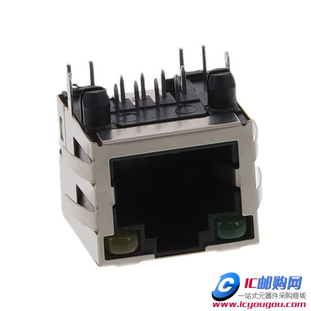 E5J88-34L022-LDƬ