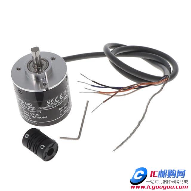 c鿴E6B2-CWZ6C 800P/R 0.5MDƬ