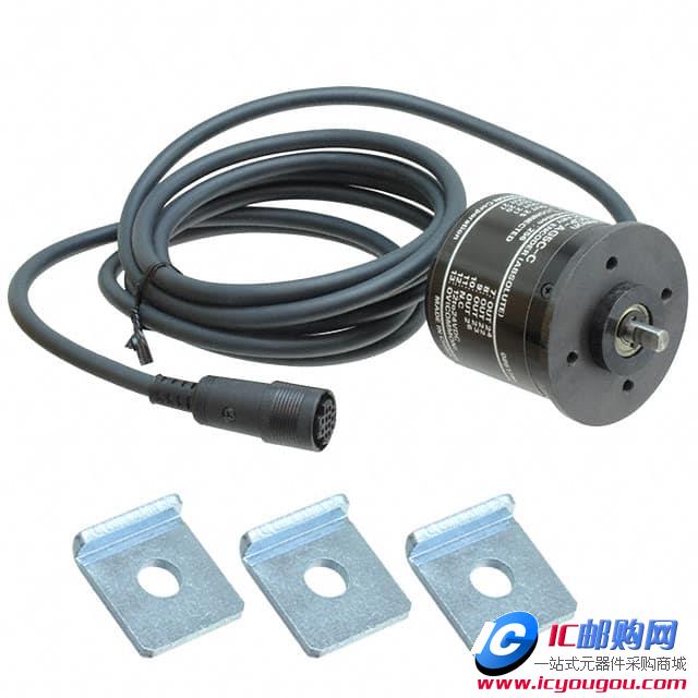 c鿴E6CP-AG5C-CDƬ