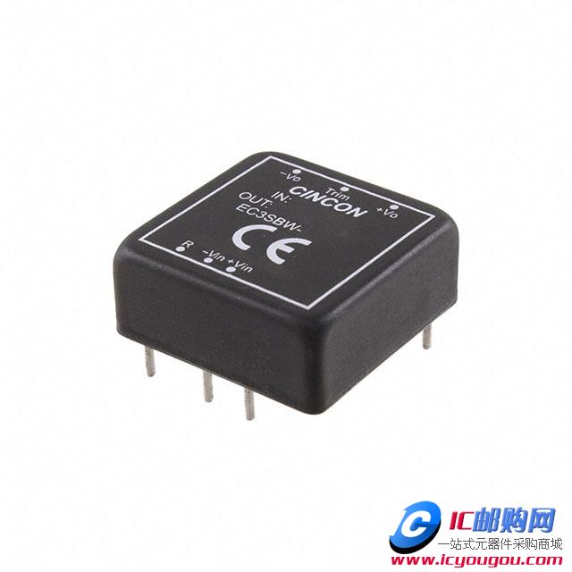 EC3SBW-24D05DƬ
