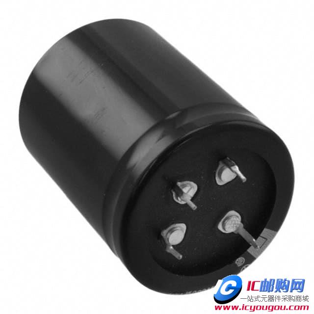 c鿴ECE-T1CA683FADƬ