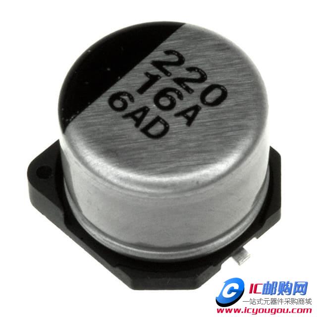 ECE-V1CA221UPDƬ