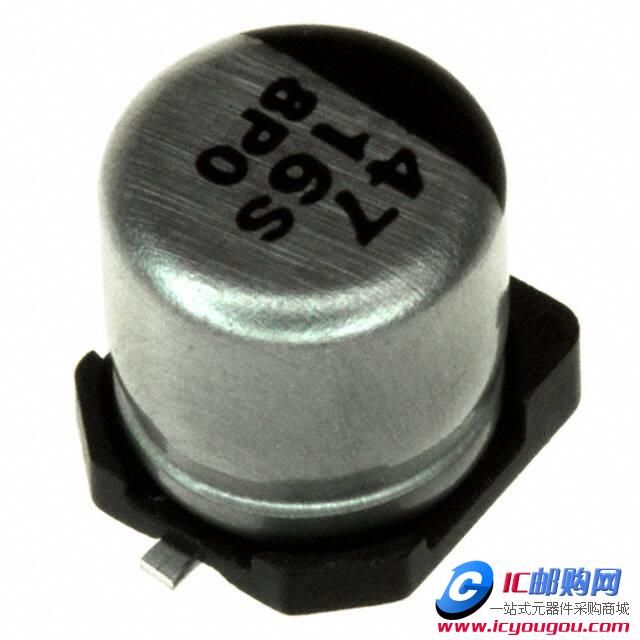 ECE-V1CA470WRDƬ