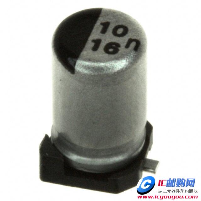 ECE-V1CS100SRDƬ