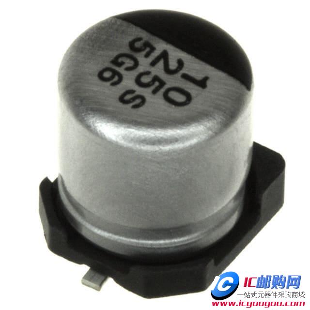 ECE-V1EA100SRDƬ