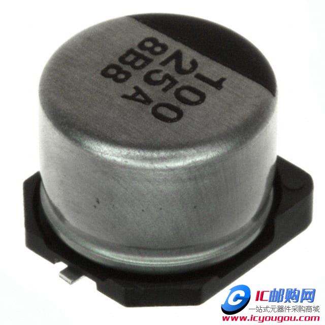 ECE-V1EA101UPDƬ