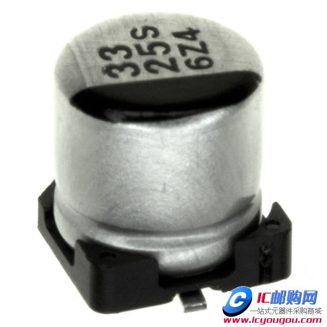 ECE-V1EA330WRDƬ