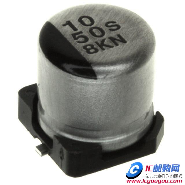 ECE-V1HA100WRDƬ