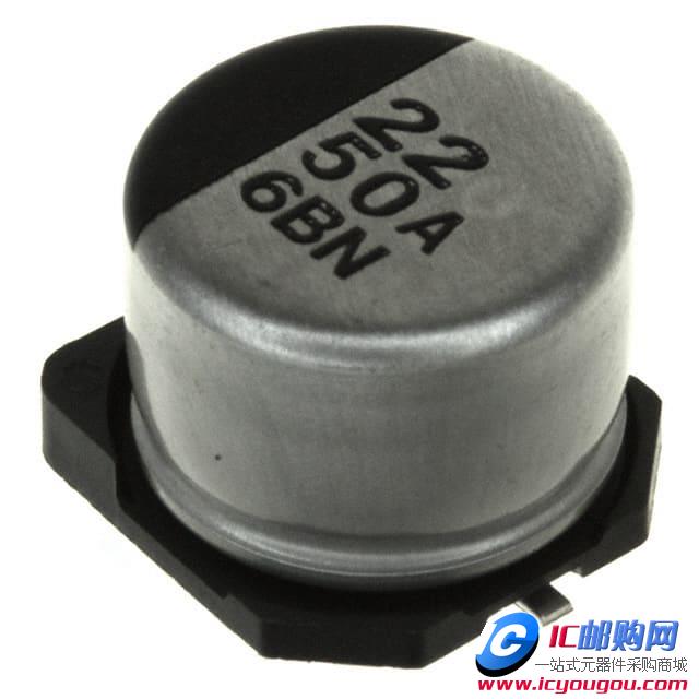 ECE-V1HA220PDƬ