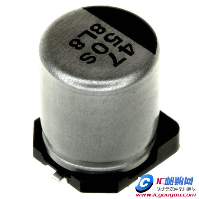 ECE-V1HA470XPDƬ