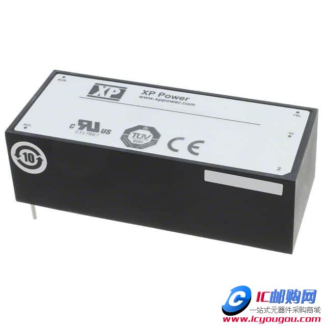 ECE60US03DƬ