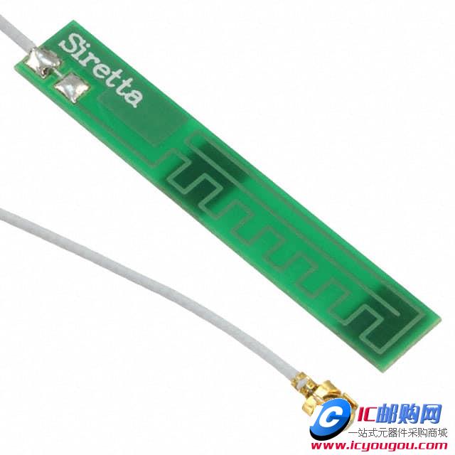c鿴ECHO1A/0.2M/IPEX/S/S/11DƬ