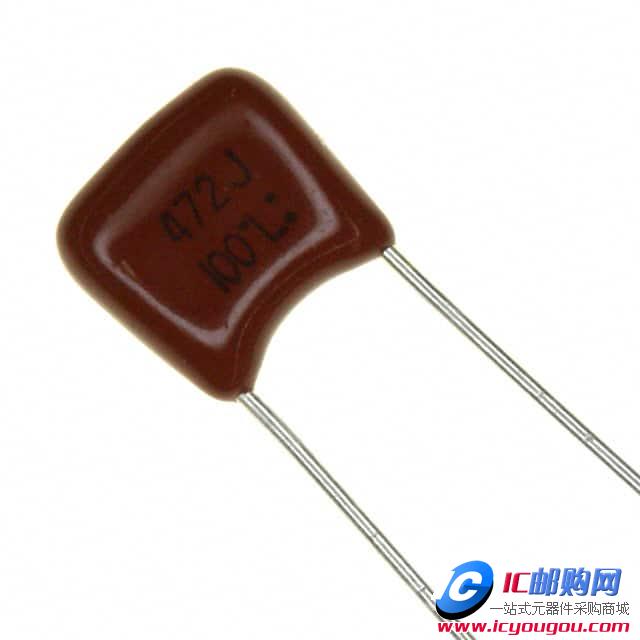 c鿴ECQ-B1472JFDƬ