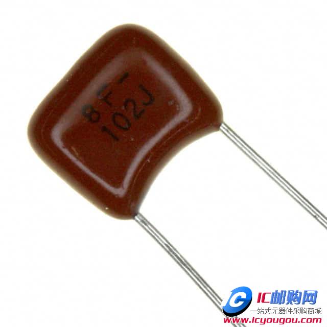 c鿴ECQ-B1H102JFDƬ