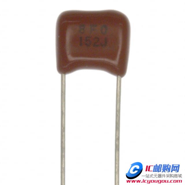 c鿴ECQ-B1H152JFDƬ