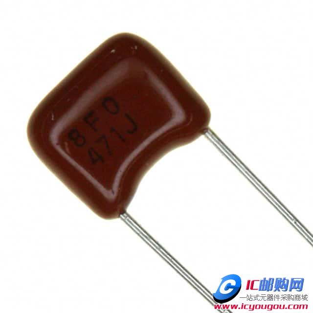 c鿴ECQ-B1H471JFDƬ