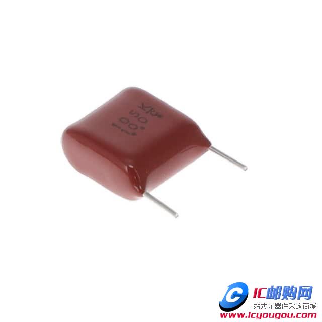 c鿴ECQ-E1105KFADƬ