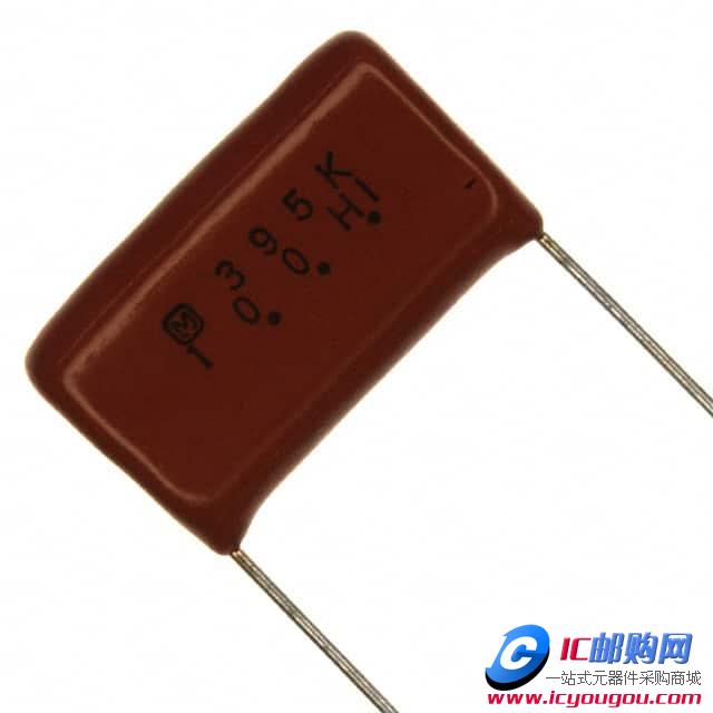 ECQ-E6274JFDƬ