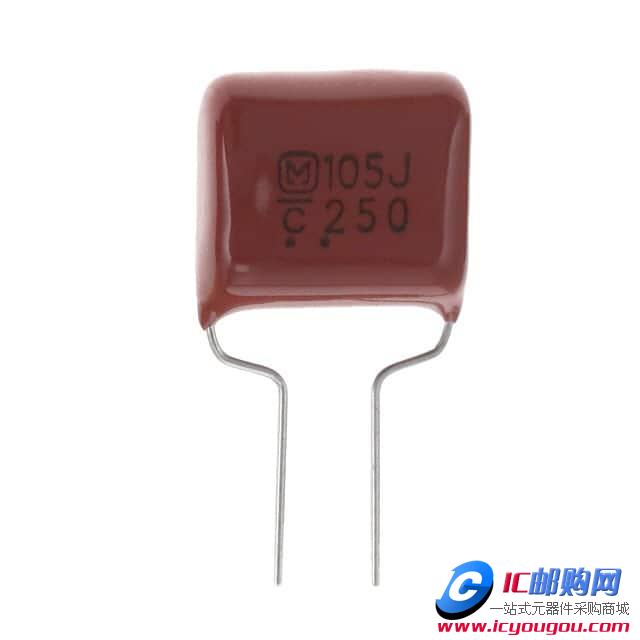 c鿴ECQ-E2105JB3DƬ