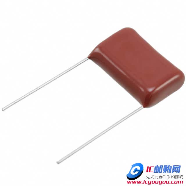 ECQ-E6394JFDƬ