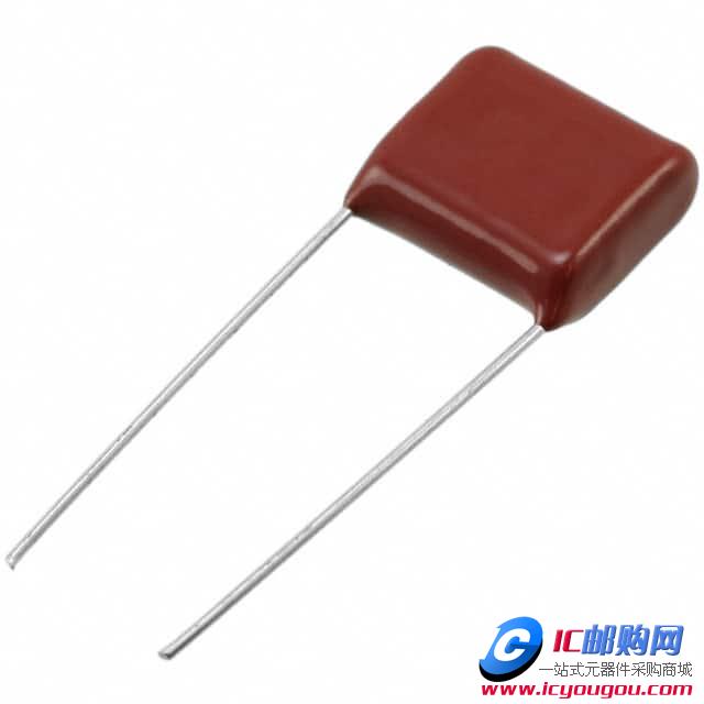 ECQ-E6224JFDƬ