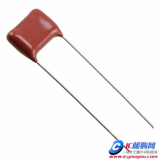 c鿴ECQ-E4563JFDƬ