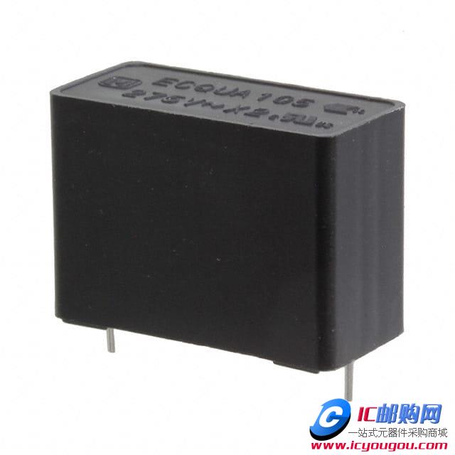 ECQ-UAAF105SADƬ