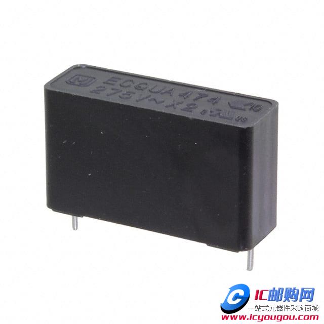 ECQ-UAAF474SADƬ