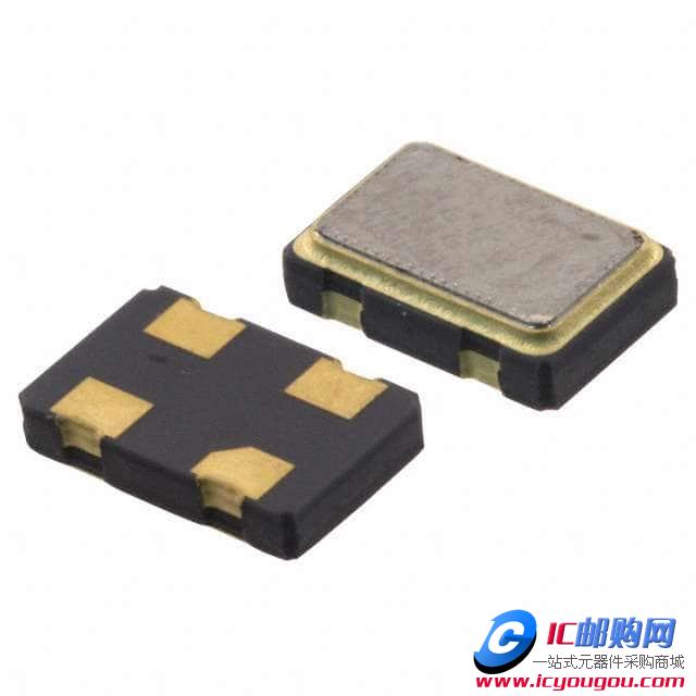 ECS-3518-040-B-TRDƬ