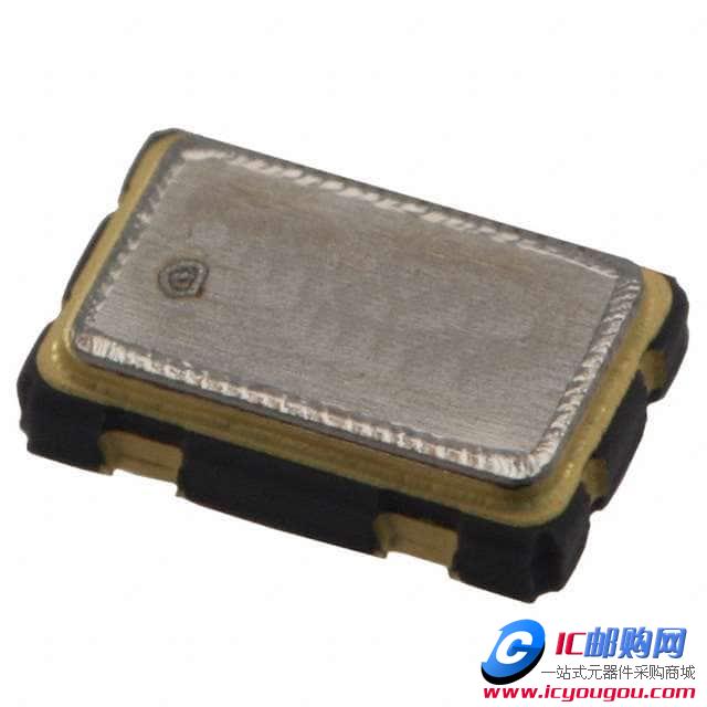 c鿴ECS-3525-040-B-TRDƬ