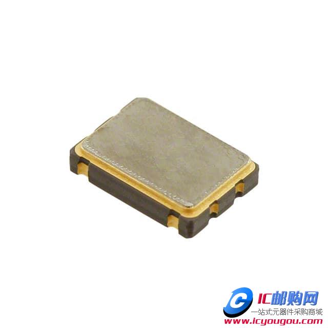ECS-3953M-018-AU-TRDƬ