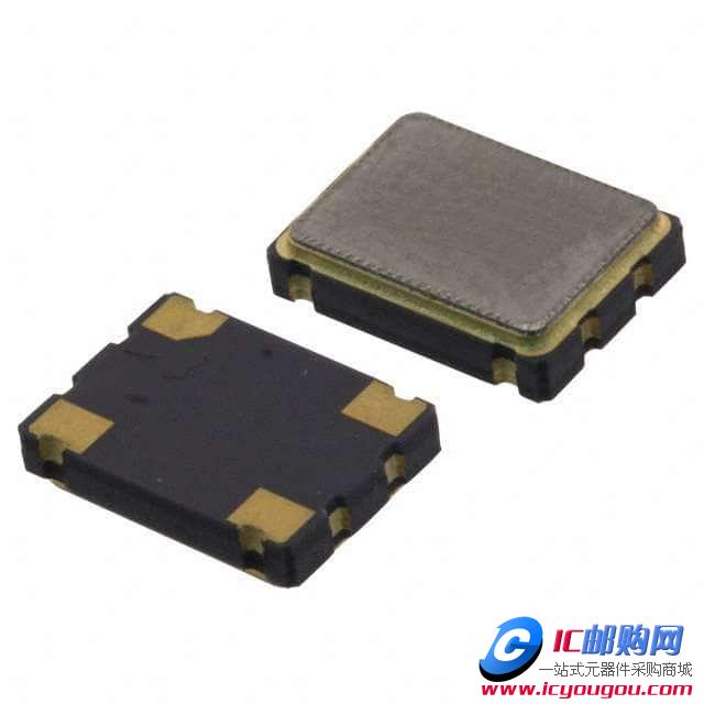 ECS-3953M-018-BN-TRDƬ