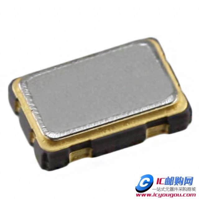 ECS-3961-018-AU-TRDƬ