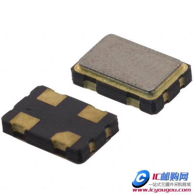 ECS-3963-040-BN-TRDƬ