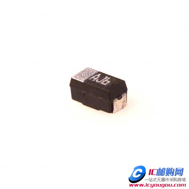ECS-T1AY225RDƬ