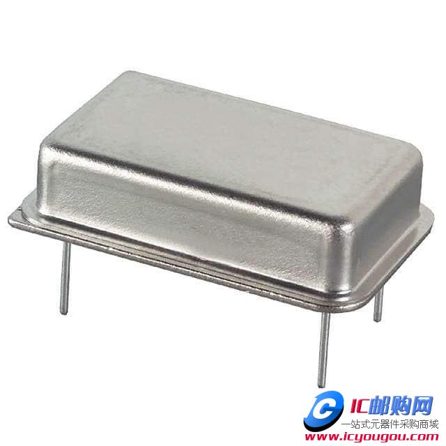 ECS-100A-010DƬ