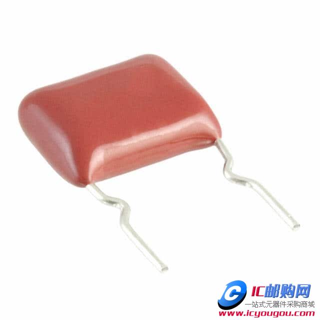 c鿴ECW-FD2W224K4DƬ