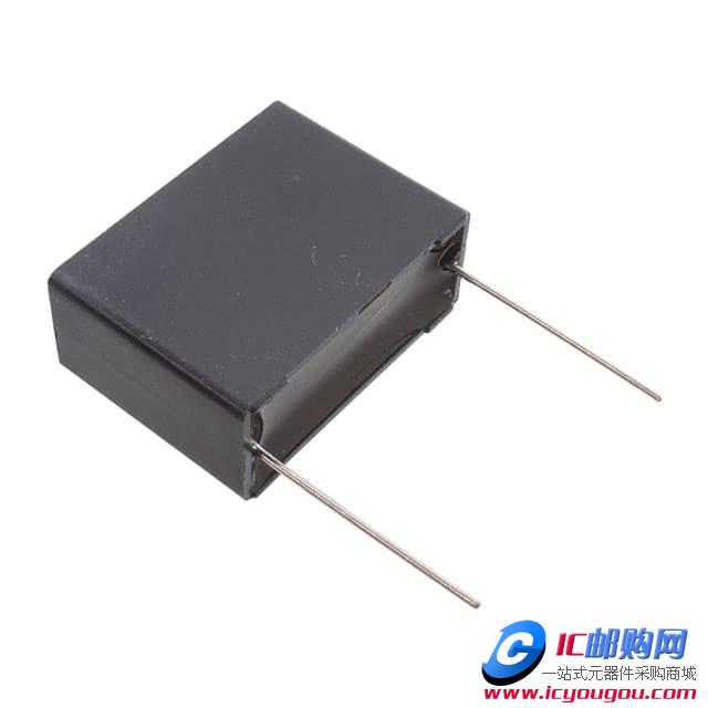 ECW-FE2W335P5-DƬ