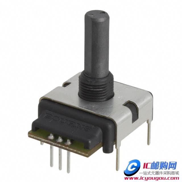 c鿴ECW1D-C28-BC0024LDƬ