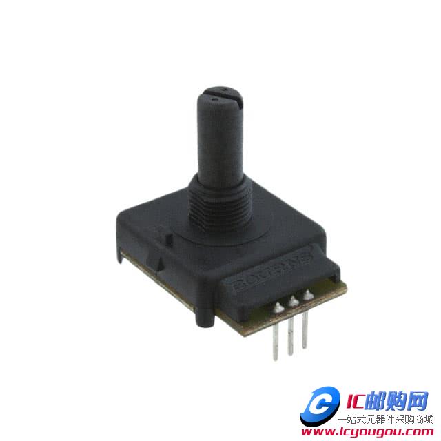 c鿴ECW0D-B24-BC0006LDƬ