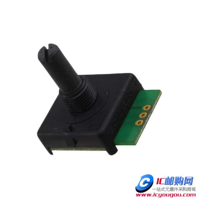 c鿴ECW0D-B16-BE0024LDƬ