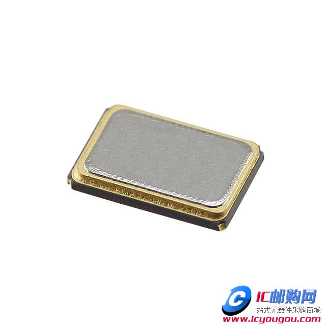 ECS-240-8-30B-CKMDƬ