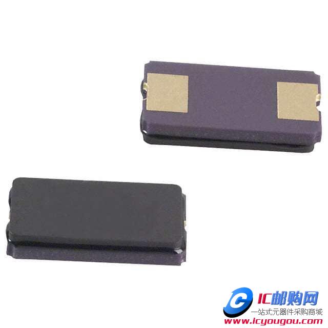 ECS-240-18-23A-EN-TRDƬ