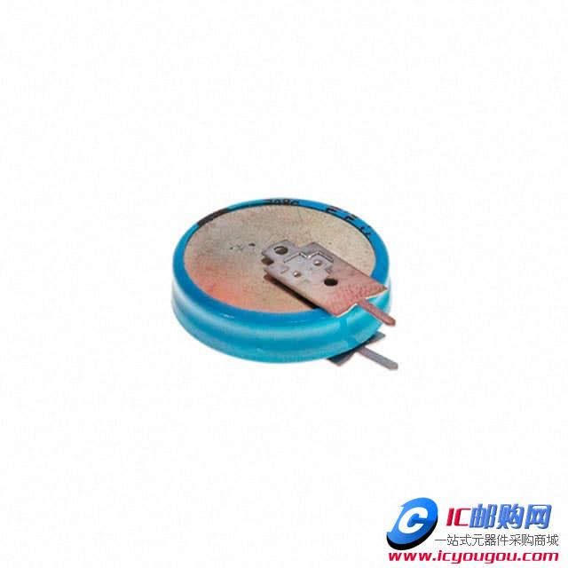 c(din)鿴EDC105Z5R5VDƬ