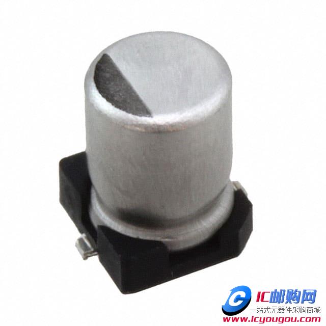 c鿴EDK226M016A9BAADƬ