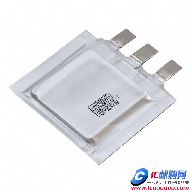 c鿴EDLC252520-351-2F-21DƬ